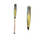 Used Rawlings ICON BB/SB USSSA 2 3/4 Bat 30" 11917-S000018749 View 1