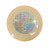 Used Dynamic Discs FUZION-X MAVERICK Disc Golf Driver Beige 11471-S000174346 View 1