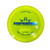 Used Dynamic Discs LUCID DEFENDER Disc Golf Driver Yellow 11471-S000174349 View 1