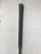 Used Tour Edge EXOTICS E722 Golf Wedge Mens RH Gap/Approach Wedge 10242-S000289695 View 6