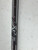 Used Tour Edge EXOTICS E722 Golf Wedge Mens RH Gap/Approach Wedge 10242-S000289695 View 1