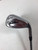 Used Tour Edge EXOTICS E722 Golf Wedge Mens RH Gap/Approach Wedge 10242-S000289695 View 2
