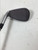 Used Tour Edge EXOTICS E722 Golf Wedge Mens RH Gap/Approach Wedge 10242-S000289695 View 3