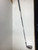Used Tour Edge EXOTICS E722 Golf Wedge Mens RH Gap/Approach Wedge 10242-S000289695 View 7