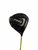 Used Ping G425 Mens Driver RH 10.5 Degree 11799-S000203014 View 1