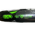 Used Demarini CF7 -10 BB/SB Fastpitch Bat 34" 10672-C000347753 View 3