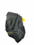 Used Franklin FEIL BB/SB Glove RH Throw Black 13" 10589-S000435174 View 1