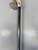 Used Warrior REVO 3 Men Def/LSM Complete Stick White 11860-S000310968 View 3