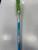 Used STX EXULT Wmn Atk/Mid Complete Stick Green 11860-S000310969 View 3