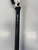 Used STX HAMMER Men Def/LSM Complete Stick Black And White 11860-S000310967 View 3