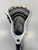 Used STX HAMMER Men Def/LSM Complete Stick Black And White 11860-S000310967 View 1