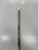 Used Brine 6065 Womens Atk/Mid LAX Shaft Silver 11860-S000310972 View 2