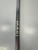 Used Brine 6065 Womens Atk/Mid LAX Shaft Silver 11860-S000310972 View 1