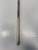 Used Brine 6065 Womens Atk/Mid LAX Shaft Silver 11860-S000310972 View 3