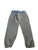 Used All Star PANTS BB/SB Pant Womens Grey SM 11760-S000093370 View 2