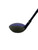 Used Xplode 4 PC KIDS SET RH Jr Package Set RH Navy Blue 4 Piece 11347-S000271442 View 3