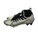 Used Nike Vapor Edge 360 Mens 10 Adult FB Cleats 11692-S000153166 View 2