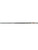 Used Ping S56 Mens Individual Iron RH 4 Iron 11768-S000237774 View 5
