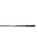 Used Ping S56 Mens Individual Iron RH 4 Iron 11768-S000237774 View 6
