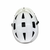 Used Cascade CPVR Lacrosse Helmet White One Size 11458-S000127601 View 4
