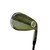 Used Ping S259 BLACK DOT - NEW IN PLASTIC Golf Wedge Mens RH 54 Degree 11484-S000306724 View 1