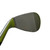 Used Ping S259 BLACK DOT - NEW IN PLASTIC Golf Wedge Mens RH 54 Degree 11484-S000306724 View 2