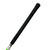 Used Ping S259 BLACK DOT - NEW IN PLASTIC Golf Wedge Mens RH 54 Degree 11484-S000306724 View 6