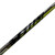 Used Ping S259 BLACK DOT - NEW IN PLASTIC Golf Wedge Mens RH 54 Degree 11484-S000306724 View 5