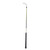 Used Ping S259 BLACK DOT - NEW IN PLASTIC Golf Wedge Mens RH 54 Degree 11484-S000306724 View 7