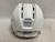 Used CCM TACKS 70 Hockey Helmet Only White SM 11855-S000206021 View 4
