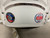 Used Bauer RE-AKT 150 Hockey Helmet Only White SM 11855-S000206020 View 6
