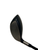 Used Taylormade JETSPEED Mens 19deg Hybrid Club RH 3 Hybrid 41" w/ 75g S-Flex Shaft 11731-S000167688 View 2