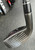Used Adams PRO A12 1 HYBRID Mens Hybrid Club RH 2 Hybrid 11497-S000158997 View 2