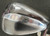 Used 58 DEGREE Golf Wedge Mens RH Unknown Degree 11497-S000159001 View 1