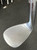 Used 58 DEGREE Golf Wedge Mens RH Unknown Degree 11497-S000159001 View 2