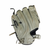 Used Rawlings GGEFP120BW BB/SB Glove RH Throw Grey 12" 11458-S000127605 View 3