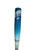 Used Easton HYPE FIRE BB/SB USSSA 2 3/4 Bat 30" 11884-S000065797 View 3