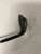 Used Cleveland REG 588 Golf Wedge Mens RH 56 Degree 11882-S000026859 View 2