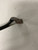 Used Cleveland REG 588 Golf Wedge Mens RH 56 Degree 11882-S000026859 View 3
