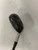 Used Adams Golf A3 Mens Hybrid Club RH 4 Hybrid 11882-S000026863 View 2