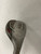 Used Adams Golf A3 Mens Hybrid Club RH 4 Hybrid 11882-S000026863 View 3