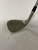 Used Wilson PLATINUM SERIES Golf Wedge Mens RH 52 Degree 11882-S000026867 View 2