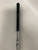 Used Affinity ATS Golf Wedge Mens RH 60 Degree 11882-S000026866 View 4
