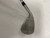 Used Wilson TE Golf Wedge Mens RH 52 Degree 11882-S000026868 View 1