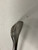 Used Wilson TE Golf Wedge Mens RH 52 Degree 11882-S000026868 View 3