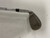Used PLAY BIG 60 DEGREE Golf Wedge Mens RH 60 Degree 11882-S000026870 View 1