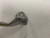 Used PLAY BIG 60 DEGREE Golf Wedge Mens RH 60 Degree 11882-S000026870 View 3