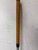 Used PRO TOUCH Mens Putter RH 11891-S000319874 View 2