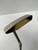 Used EDISON Mens Putter RH 11891-S000319873 View 1