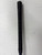 Used Wilson PRO STAFF Mens Driver RH 10.5 Degree 11891-S000319875 View 3